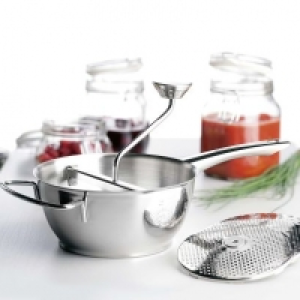 Moulin &agrave; l&eacute;gumes 12.99&nbsp;&euro;