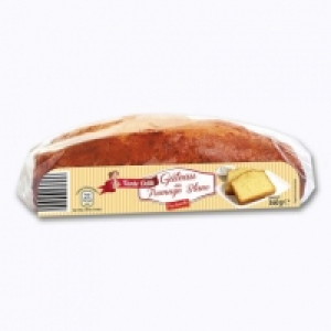 Aldi Tante Odile® Gâteau au fromage blanc