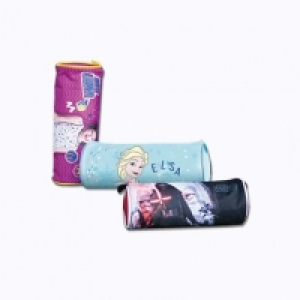Trousse 2.49 €