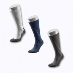Chaussettes de compression adulte 3.49 €