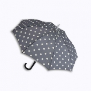 Parapluie 6.99 €