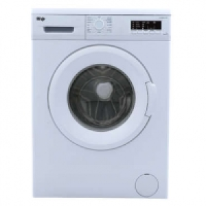 Conforama Far Lave linge hublot 7Kg FAR LF712REC17V2