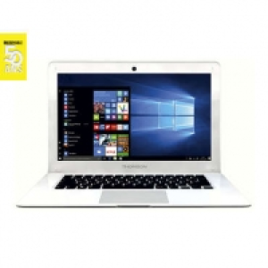 Pc portable THOMSON NEO14-2.32B