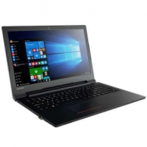 Pc portable 15.6 Windows 10 LENOVO V110-15IAP - 80TG00W0FR