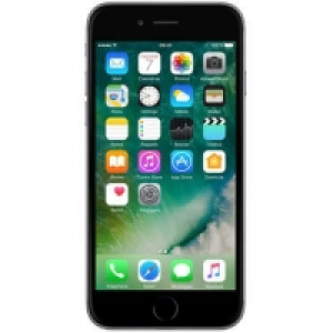 Smartphone 4.7 Propriétaire APPLE IPHONE 6 32GB SPACE GREY