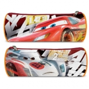 Trousse Cars