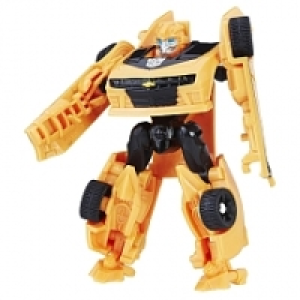Transformers Robot Legion Le Film - Bumblebee C1327 9.99&nbsp;&euro;