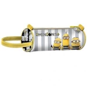 Karacter Mania -Trousse - Moi, Moche < M&eacute;chant 3