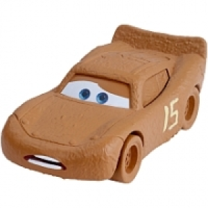 Cars 3 - V&eacute;hicule Chester Whipplefilter (DXV51)