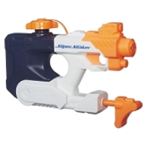 Nerf Super Soaker - H2OPS Squall Surge 19.99&nbsp;&euro;