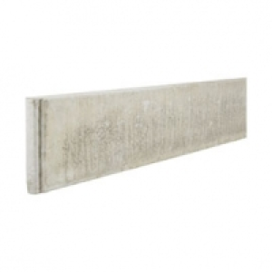 Plaque de soubassement 21.50 €