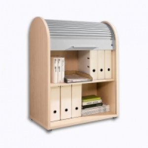 Armoire avec porte coulissante 59.99 €