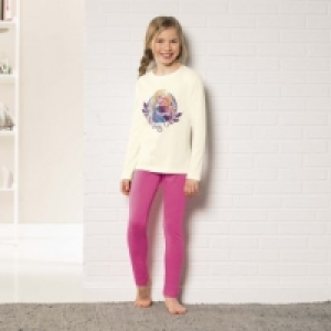 Pyjama fille 5.99 €