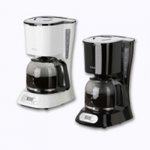 Cafetière électrique programmable 24.99 €
