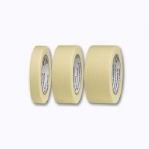 Lot de 3 bandes de masquage 2.99 €