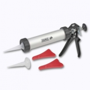 Set pour pose silicone 6.99 €