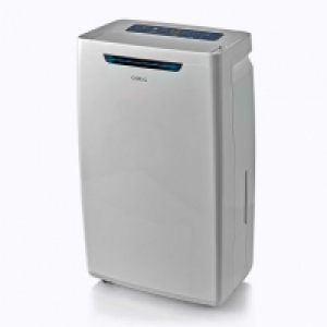 Déshumidificateur électrique 129.00 €