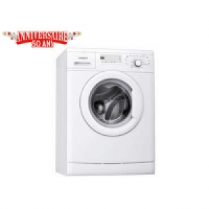Lave linge ouverture hublot LADEN FL4621
