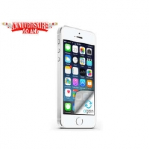 Smartphone reconditionné APPLE IPHONE SE 16 GO SILVER RECONDITIONNE GR
