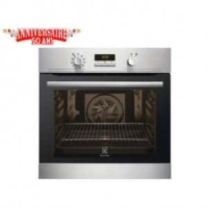 Four multifonction ELECTROLUX EOC2401AOX-1
