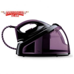 Centrale vapeur PHILIPS GC7715/80