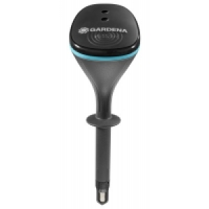 Smart Sensor GARDENA