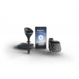 Kit smart Sensor Control GARDENA