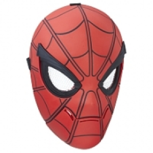 Masque Deluxe Spider-Man Homecoming 29.99 €