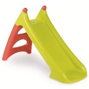Toboggan XS