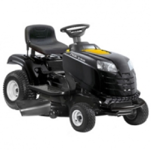 Autoportée à éjection latérale Stiga SC9812B 97cm 199.00 €