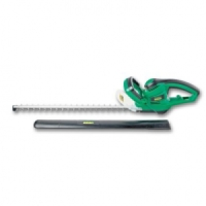 Taille-haie électrique 49.99 €