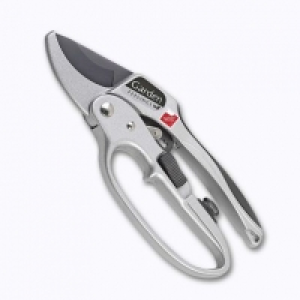 Sécateur à cliquet 4.99 €