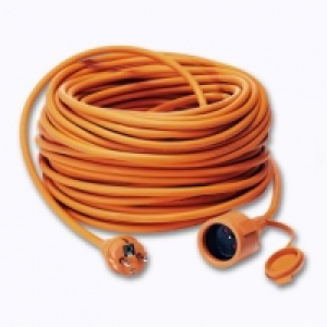 Rallonge électrique 36.99 €