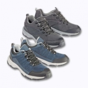 Chaussures de randonnée homme 19.99 €