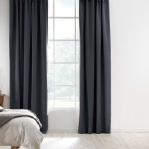 Aldi Colour Dream® 2 Rideaux occultants