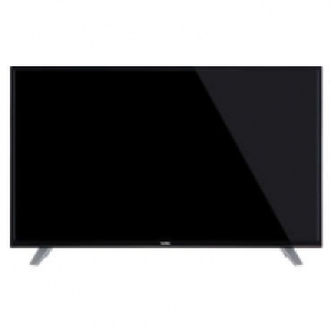 Conforama Saba Téléviseur Ultra HD 4K 124 cm SABA SV49UHD17BS