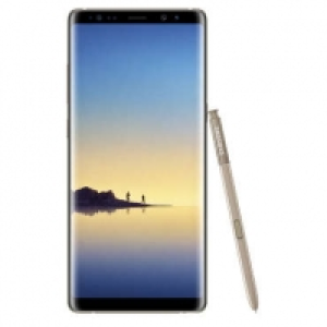 Smartphone 6.3 Octo core SAMSUNG GALAXY NOTE 8 OR TOPAZE 64 GO 9.00 €