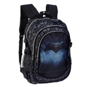 Sac &agrave; dos Batman v Superman