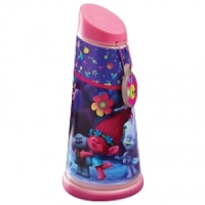 Lampe Go Glow - Veillleuse < Torche - Trolls