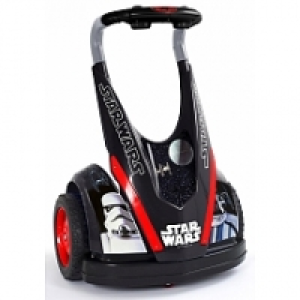 Feber - Dareway Star Wars 209.99&nbsp;&euro;