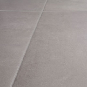 Carrelage sol et mur Eli 2 gris 60 x 60 cm 19.90 €