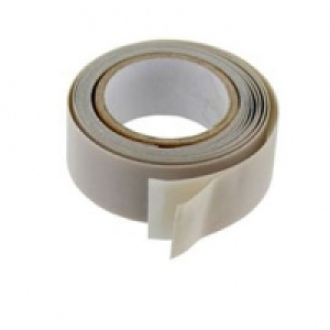 Ruban glisseur anti-frottement 1,5 m x 9 mm 6.25 €