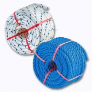 Corde 4.99 €