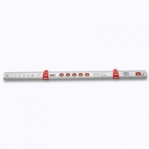 Règle multifonction 3.99 €
