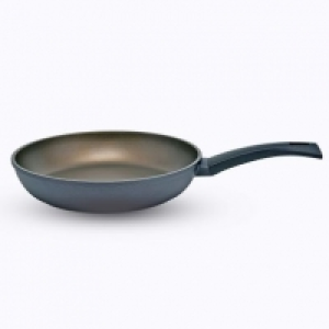 Poêle 19.99 €