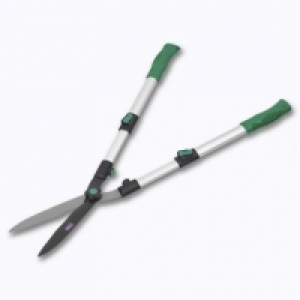Taille-haies télescopique 7.99 €