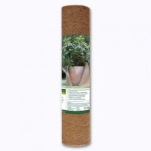 Fibre coco antifroid pour jardin 3.99 €