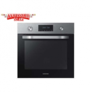 Four multifonction SAMSUNG NV70M3571RS 399.00 €