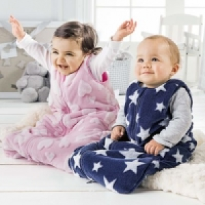 Gigoteuse bébé 9.99 €