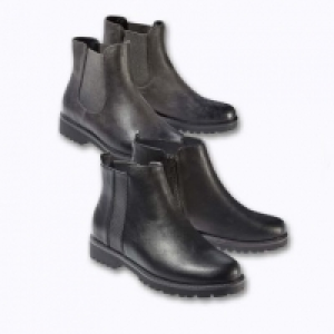 Bottines femme 15.99 €